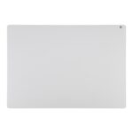Cubierta Frontal Lateral A para Microsoft Surface Book 2 15 pulgadas - Imagen 2