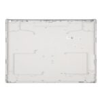 Cubierta Frontal Lateral A para Microsoft Surface Book 2 15 pulgadas - Imagen 3