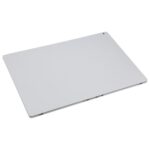 Cubierta Frontal Lateral A para Microsoft Surface Book 2 15 pulgadas - Imagen 4