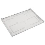 Cubierta Frontal Lateral A para Microsoft Surface Book 2 15 pulgadas - Imagen 5
