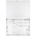 Cubierta Frontal Lateral A para Microsoft Surface Pro 8 (1982) (LTE)