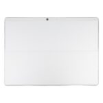 Cubierta Frontal Lateral A para Microsoft Surface Pro 8 (1982) (LTE) - Imagen 2