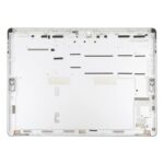 Cubierta Frontal Lateral A para Microsoft Surface Pro 8 (1982) (LTE) - Imagen 3