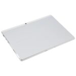 Cubierta Frontal Lateral A para Microsoft Surface Pro 8 (1982) (LTE) - Imagen 4