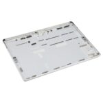 Cubierta Frontal Lateral A para Microsoft Surface Pro 8 (1982) (LTE) - Imagen 5
