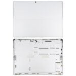Cubierta Frontal Lateral A para Microsoft Surface Pro 8 1983 WiFi