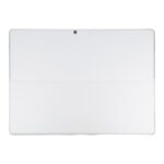 Cubierta Frontal Lateral A para Microsoft Surface Pro 8 1983 WiFi - Imagen 2