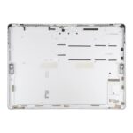 Cubierta Frontal Lateral A para Microsoft Surface Pro 8 1983 WiFi - Imagen 3