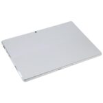 Cubierta Frontal Lateral A para Microsoft Surface Pro 8 1983 WiFi - Imagen 4
