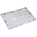 Cubierta Frontal Lateral A para Microsoft Surface Pro 8 1983 WiFi - Imagen 5