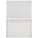 Cubierta Frontal Lateral A para Microsoft Surface Book / Surface Book 2 13,5 pulgadas