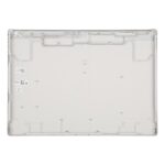 Cubierta Frontal Lateral A para Microsoft Surface Book / Surface Book 2 13,5 pulgadas - Imagen 3