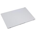 Cubierta Frontal Lateral A para Microsoft Surface Book / Surface Book 2 13,5 pulgadas - Imagen 4