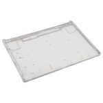 Cubierta Frontal Lateral A para Microsoft Surface Book / Surface Book 2 13,5 pulgadas - Imagen 5