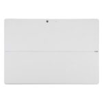 Cubierta Trasera con Marco para Microsoft Surface Pro 7 1866 (Lado D) - Imagen 2