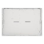 Cubierta Trasera con Marco para Microsoft Surface Pro 7 1866 (Lado D) - Imagen 3