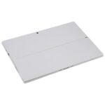 Cubierta Trasera con Marco para Microsoft Surface Pro 7 1866 (Lado D) - Imagen 4
