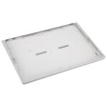 Cubierta Trasera con Marco para Microsoft Surface Pro 7 1866 (Lado D) - Imagen 5