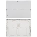 Tapa Trasera Lateral D para Microsoft Surface Pro 5 / 6