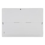 Tapa Trasera Lateral D para Microsoft Surface Pro 5 / 6 - Imagen 2