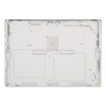 Tapa Trasera Lateral D para Microsoft Surface Pro 5 / 6 - Imagen 3