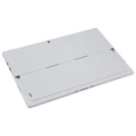 Tapa Trasera Lateral D para Microsoft Surface Pro 5 / 6 - Imagen 4
