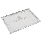 Tapa Trasera Lateral D para Microsoft Surface Pro 5 / 6 - Imagen 5
