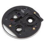 Tapa de Lente de Cámara para Xiaomi Redmi K80 Ultra - Imagen 3