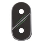 Tapa Lente Cámara para Xiaomi Poco F7