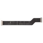 Cable Flex de la Placa Base para Vivo Y22s