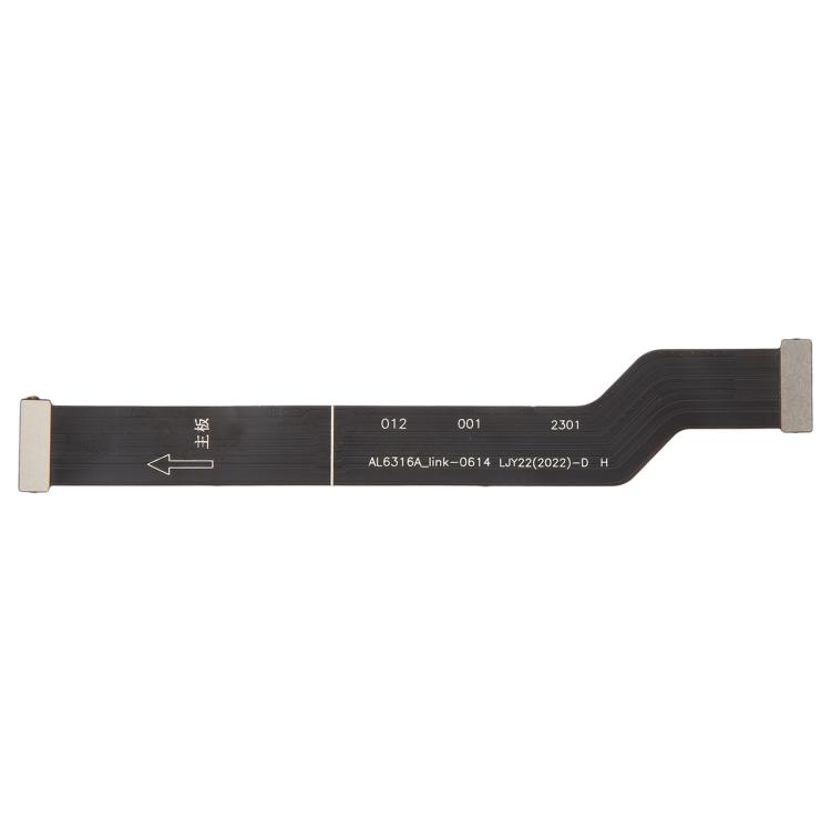 RPS1361.jpg Cable Flex de la Placa Base para Vivo Y22s - Imagen 1
