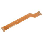Cable Flex de la Placa Base para Vivo Y22s - Imagen 2