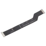 Cable Flex de la Placa Base para Vivo Y22s - Imagen 3