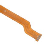 Cable Flex de la Placa Base para Vivo Y22s - Imagen 4