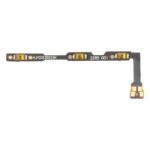 Cable Flex Botón de Encendido para Vivo Y22s