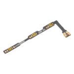 Cable Flex Botón de Encendido para Vivo Y22s - Imagen 2
