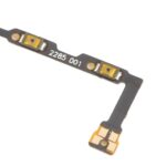 Cable Flex Botón de Encendido para Vivo Y22s - Imagen 4
