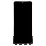 Pantalla Completa para Honor Magic V Flip - Imagen 2