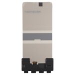 Pantalla Completa para Honor Magic V Flip - Imagen 3