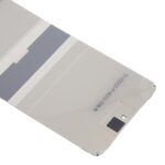 Pantalla Completa para Honor Magic V Flip - Imagen 4