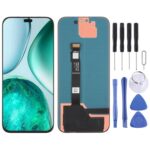 Pantalla Completa para Honor X8c