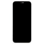 Pantalla Completa para Honor X8c - Imagen 2