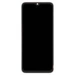 Pantalla Completa para Honor X6b con Marco - Imagen 2