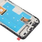 Pantalla Completa para Honor X6b con Marco - Imagen 4