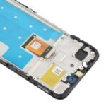 Pantalla Completa para Honor X6b con Marco - Imagen 5