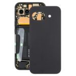 Tapa Trasera de Batería para Google Pixel 10a