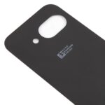 Tapa Trasera de Batería para Google Pixel 10a - Imagen 4