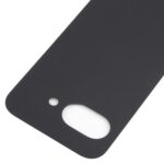 Tapa Trasera de Batería para Google Pixel 10a - Imagen 5