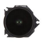 Lente Trasera Cámara para DJI Osmo Action 5 Pro - Imagen 4