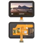 Pantalla Completa para DJI Osmo Nano